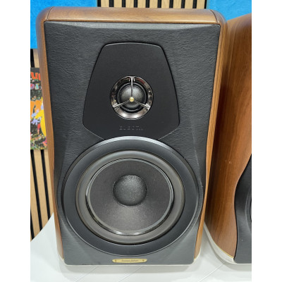 Sonus Faber Electa Amator III